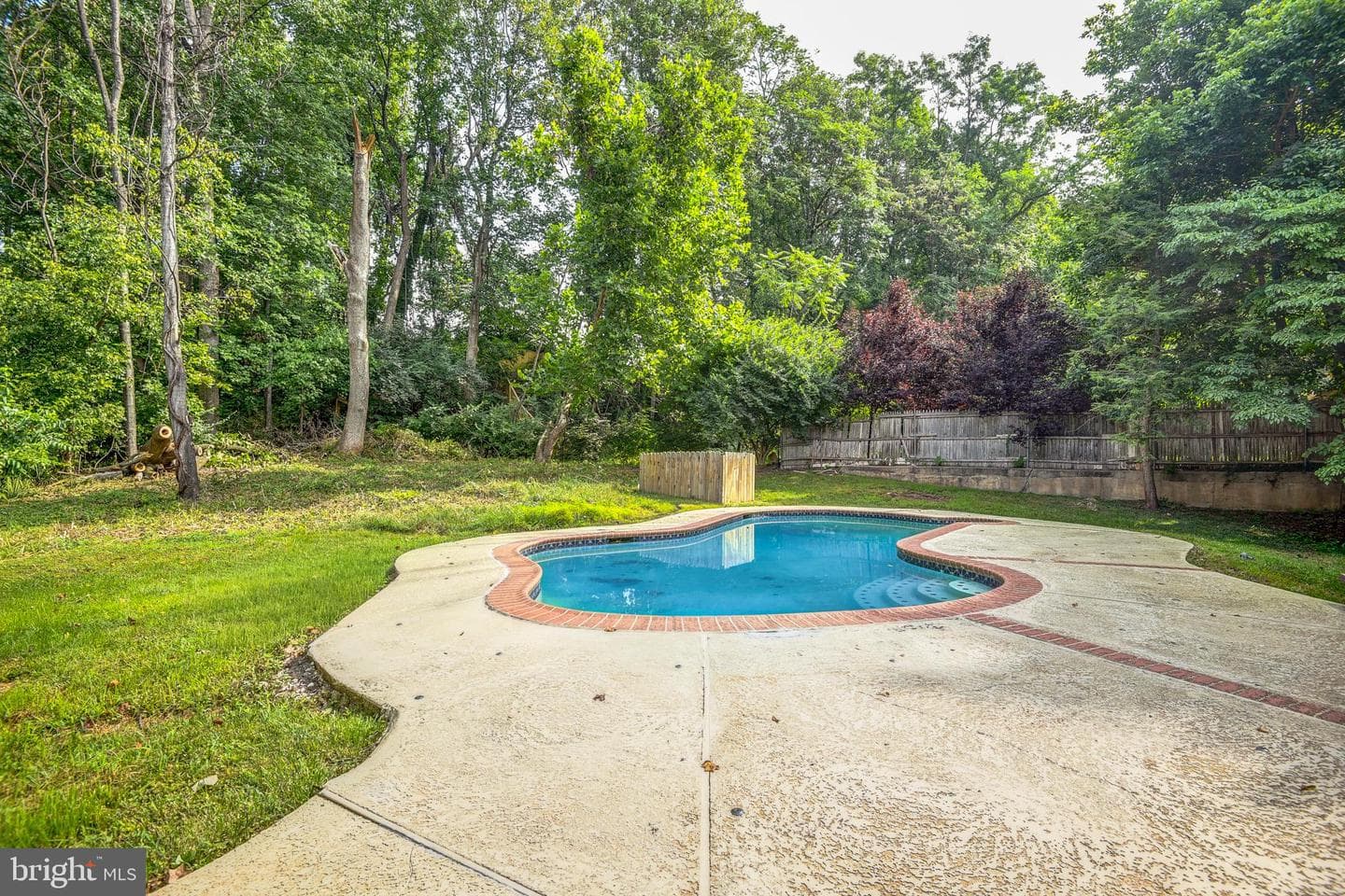 6900 Heatherhill Road photo 25