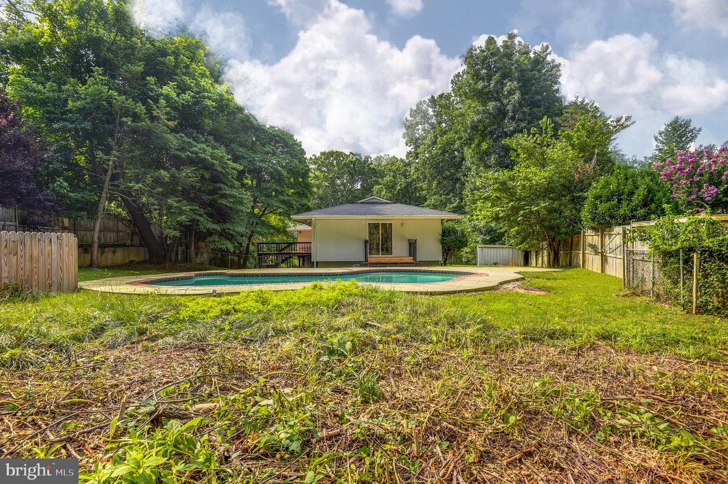 6900 Heatherhill Road photo 26