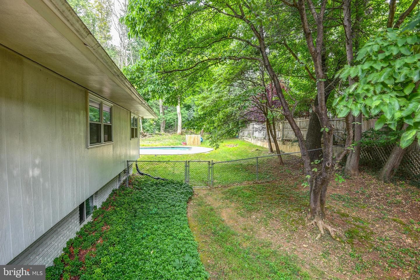 6900 Heatherhill Road photo 28