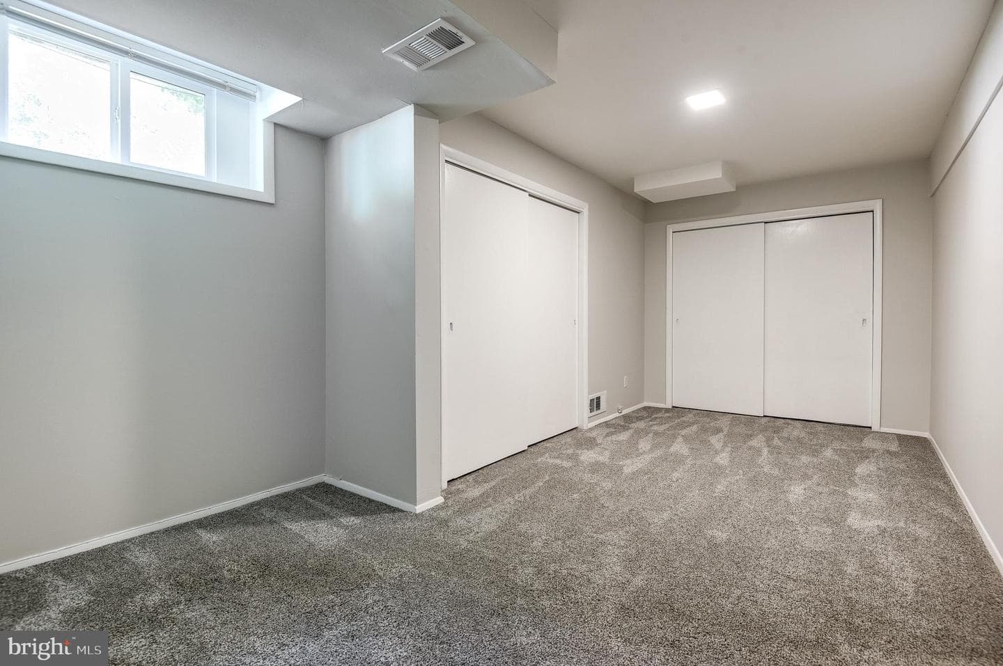 6900 Heatherhill Road photo 52