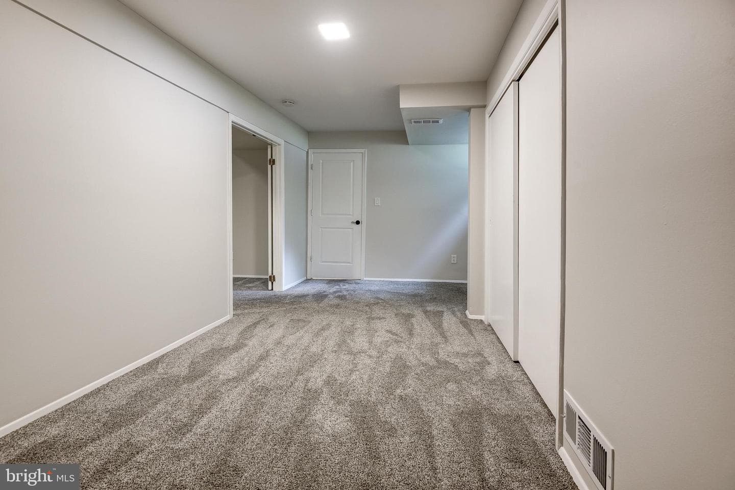 6900 Heatherhill Road photo 53
