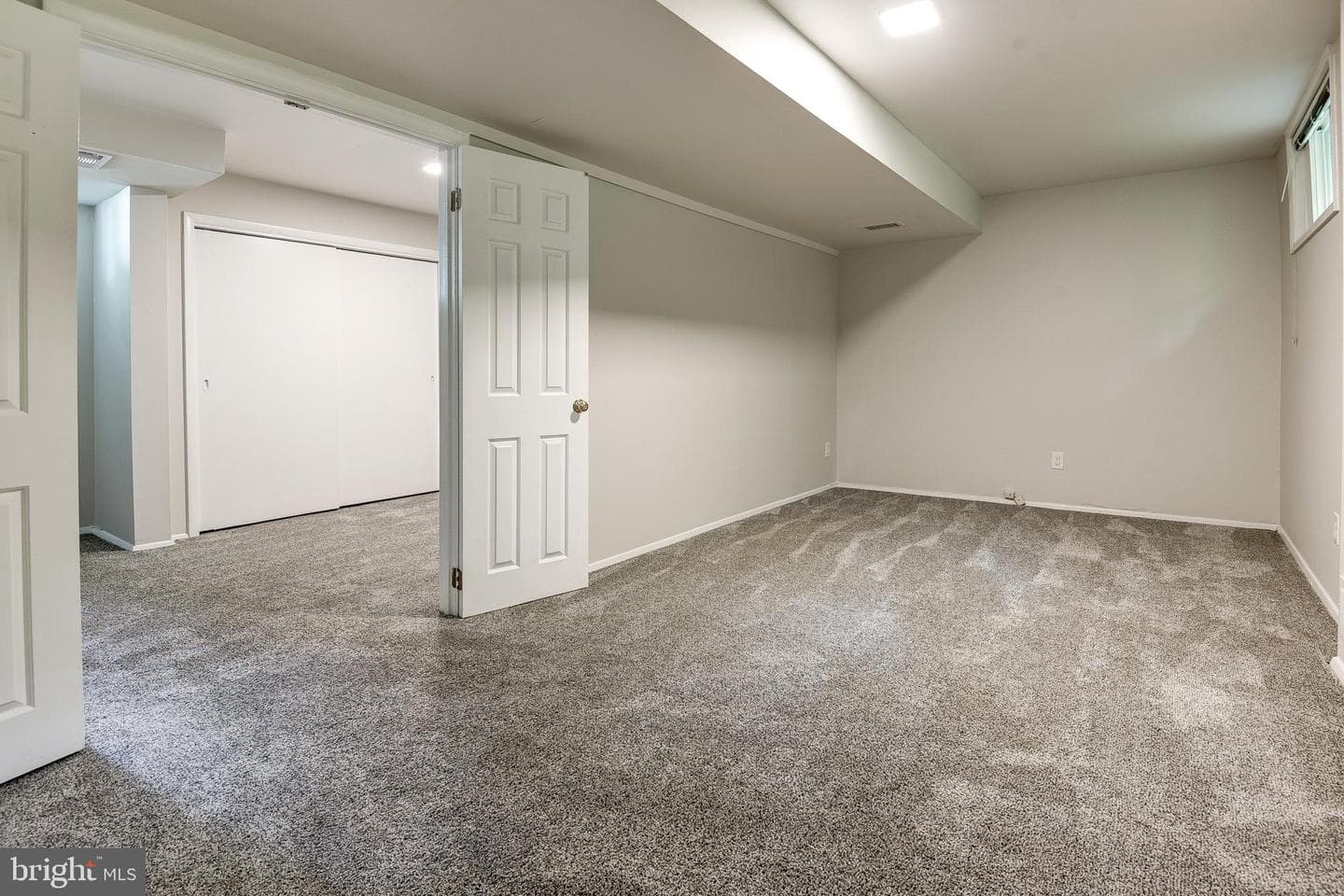 6900 Heatherhill Road photo 54