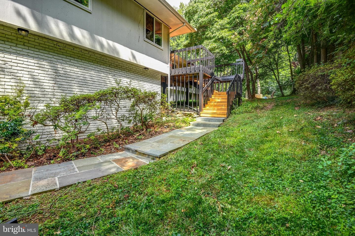 6900 Heatherhill Road photo 58