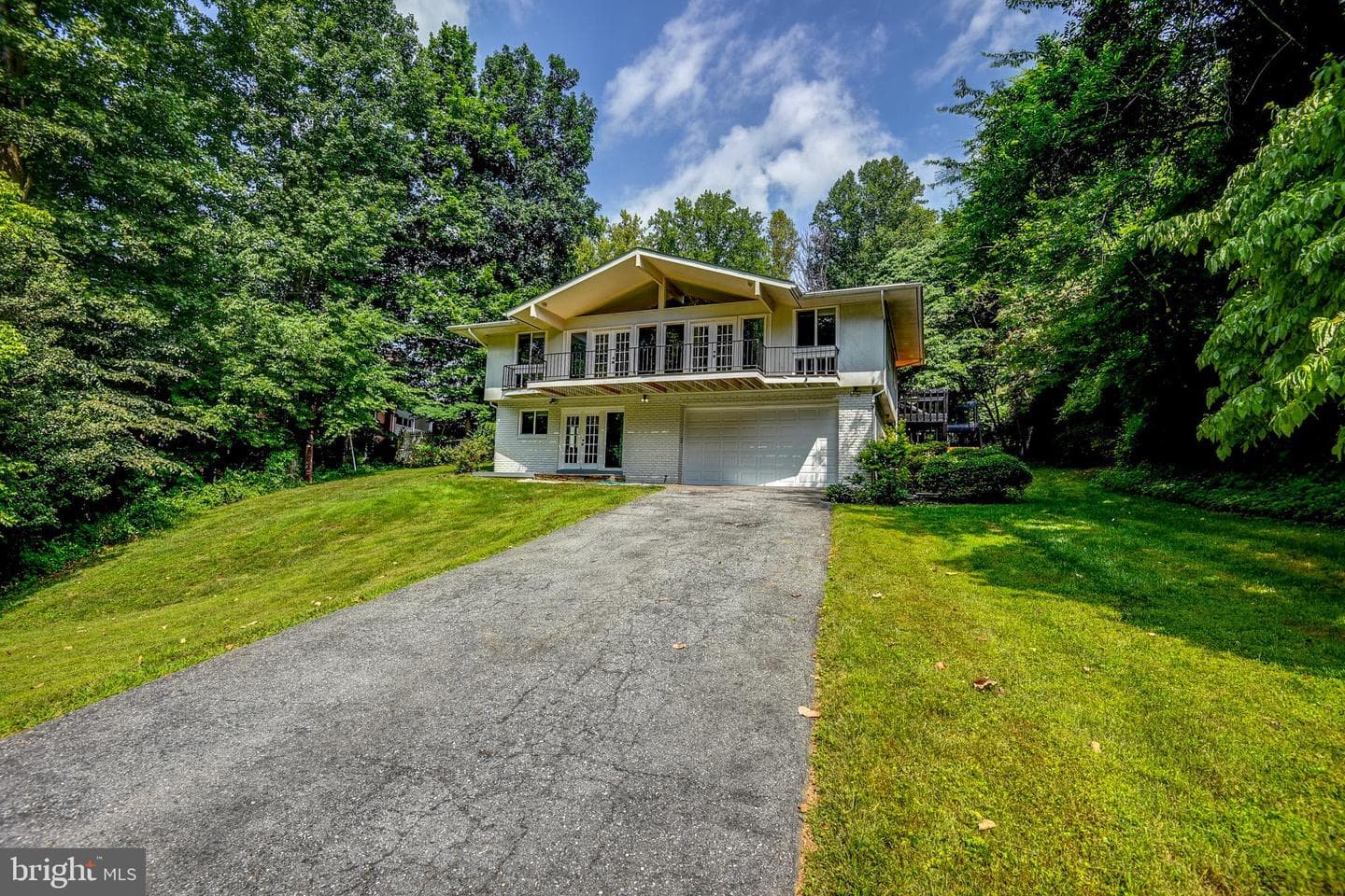 6900 Heatherhill Road photo 59