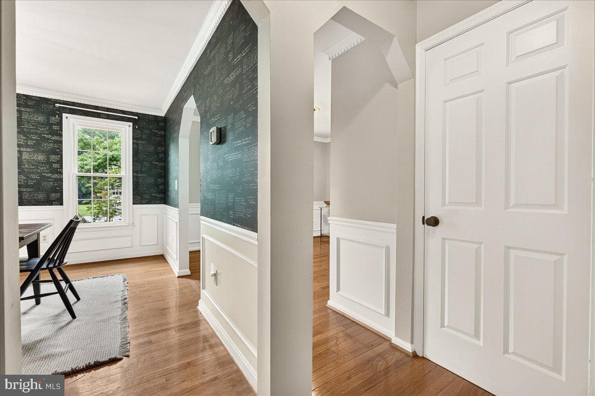 2412 Kaywood Lane photo 13