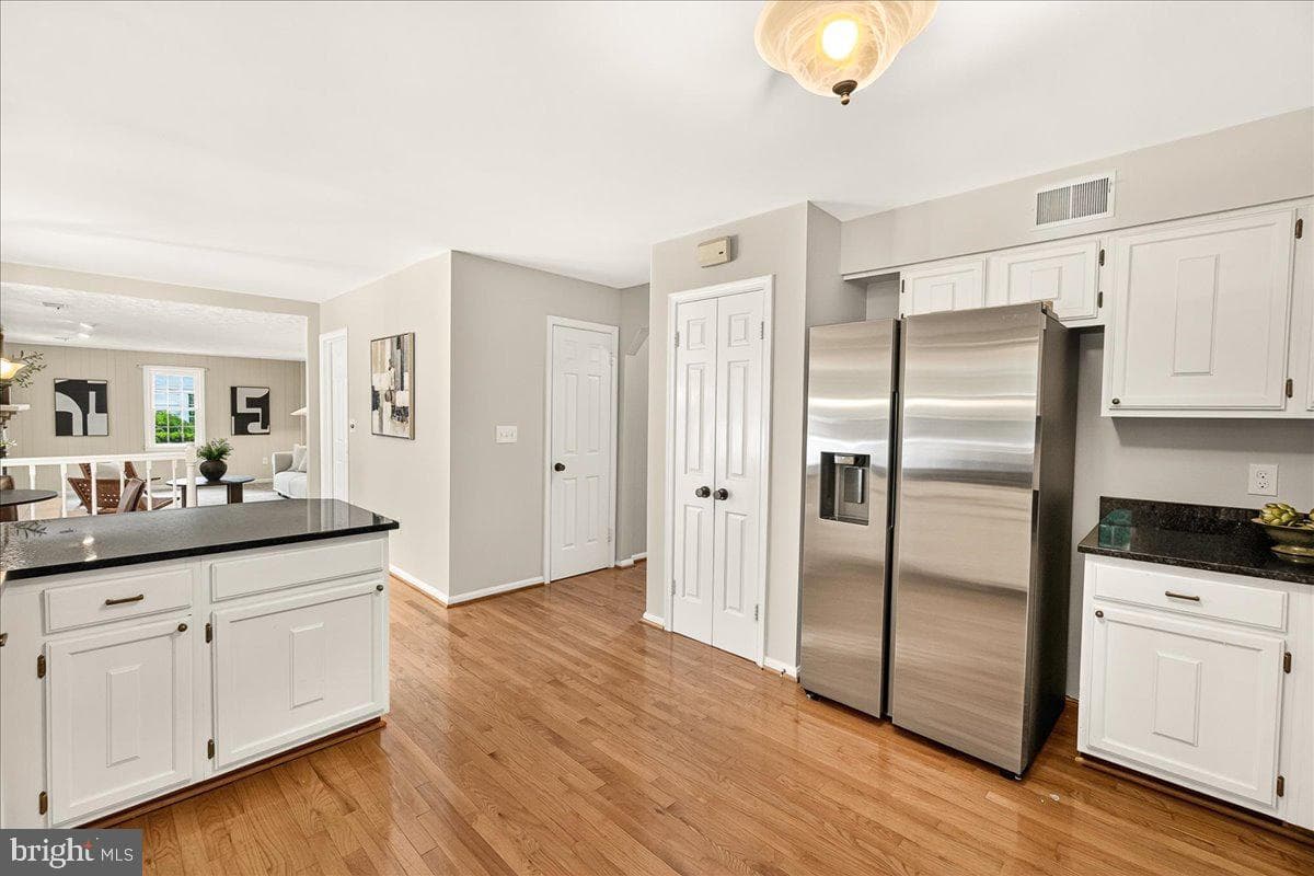 2412 Kaywood Lane photo 17