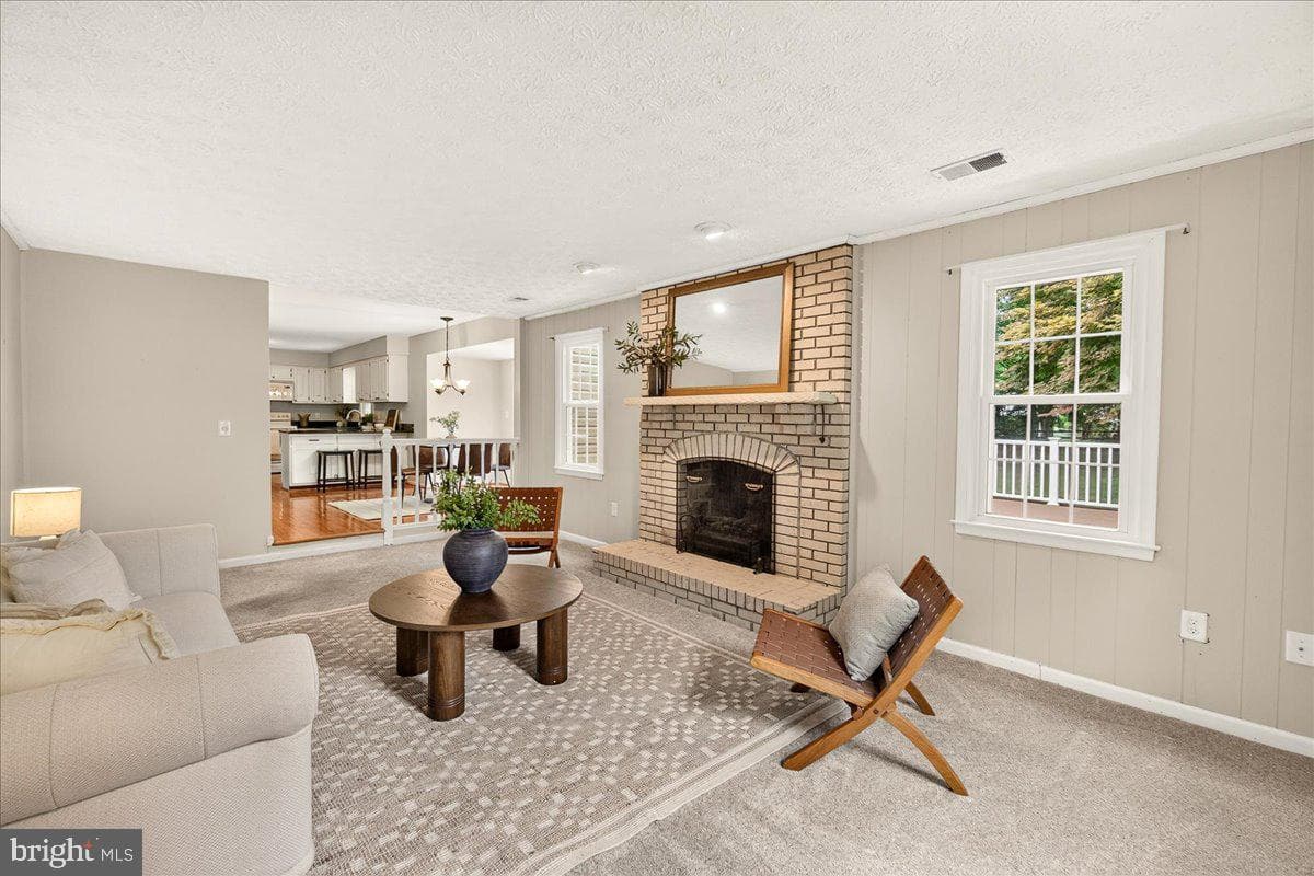 2412 Kaywood Lane photo 24