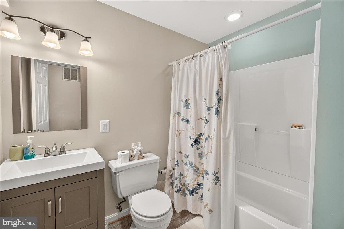 2412 Kaywood Lane photo 28