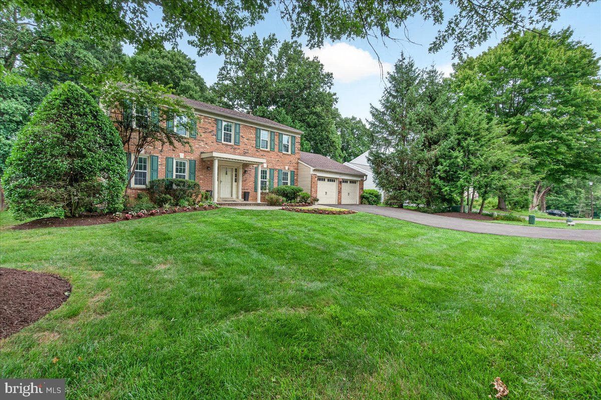2412 Kaywood Lane photo 3