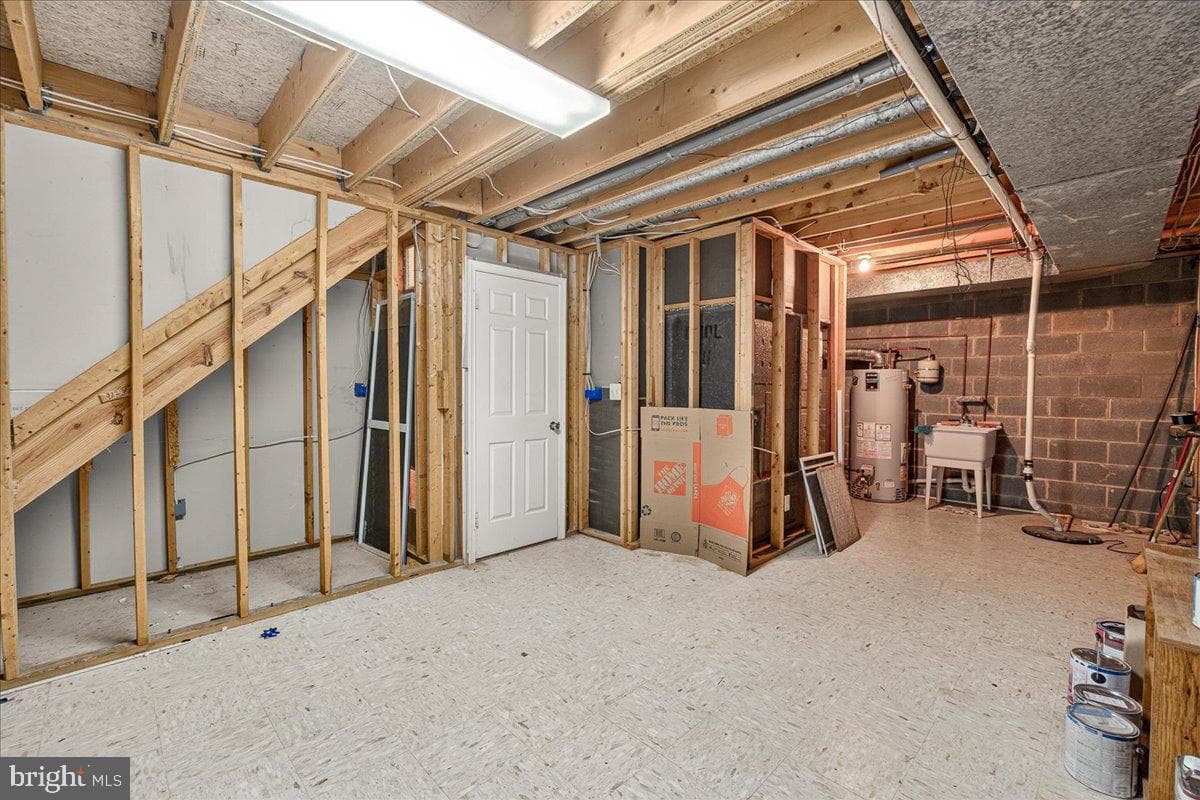 2412 Kaywood Lane photo 31