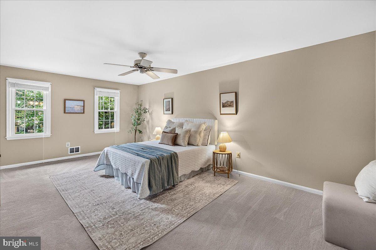 2412 Kaywood Lane photo 33