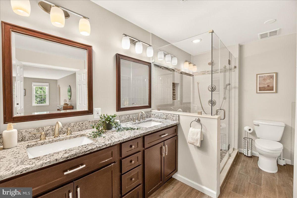 2412 Kaywood Lane photo 35