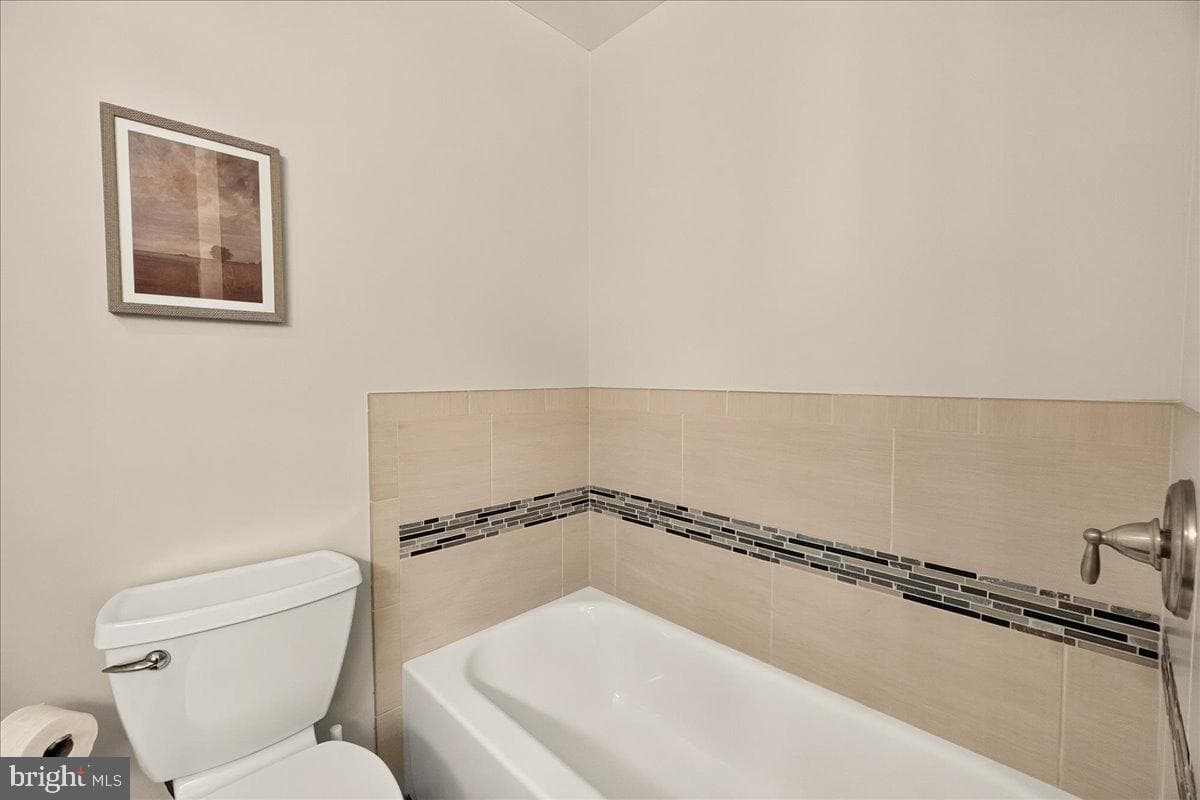 2412 Kaywood Lane photo 38