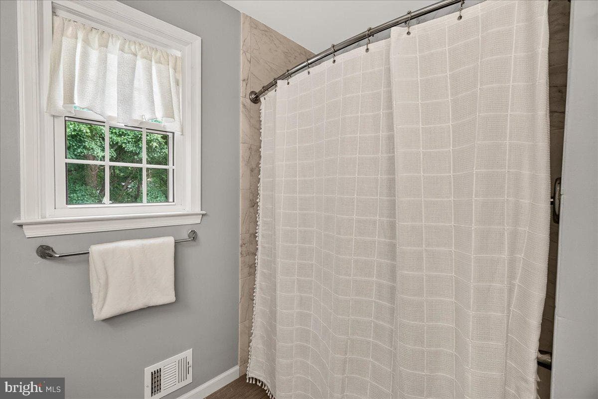 2412 Kaywood Lane photo 41