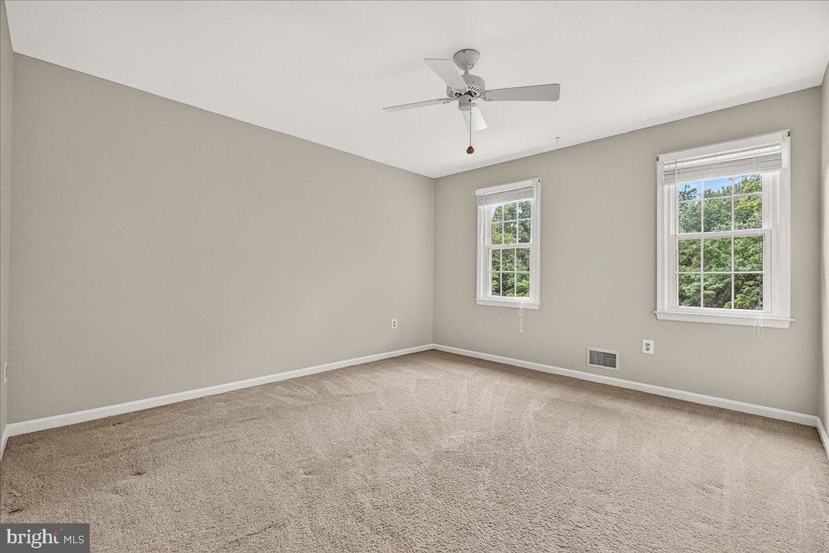 2412 Kaywood Lane photo 44
