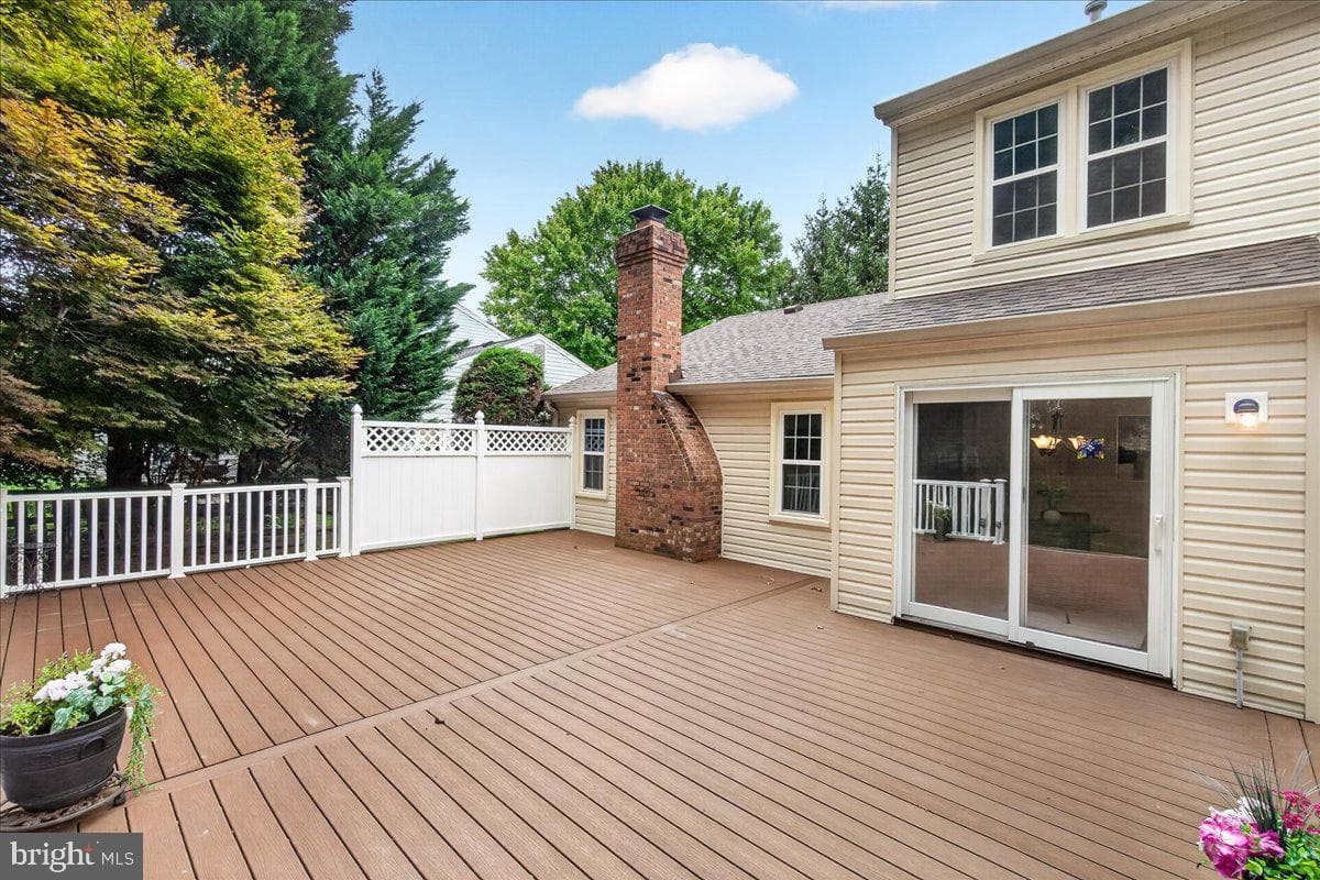 2412 Kaywood Lane photo 46