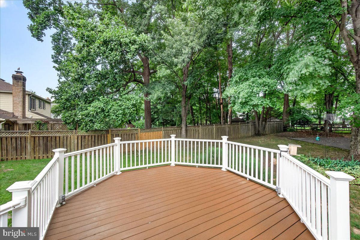 2412 Kaywood Lane photo 47