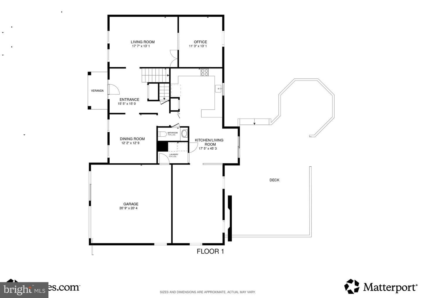 2412 Kaywood Lane photo 54