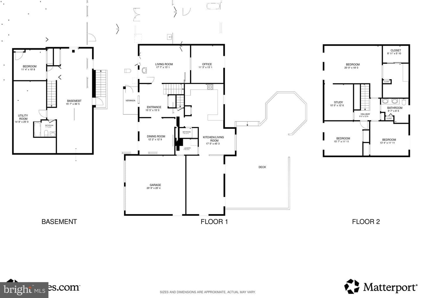 2412 Kaywood Lane photo 57