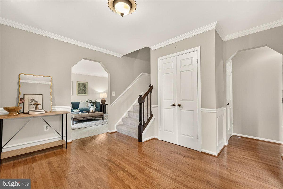 2412 Kaywood Lane photo 7