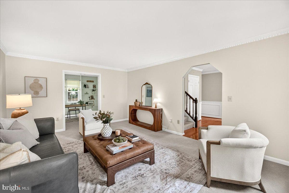 2412 Kaywood Lane photo 9