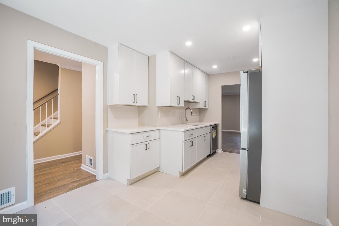 7602 Westlake Terrace #19 photo 10