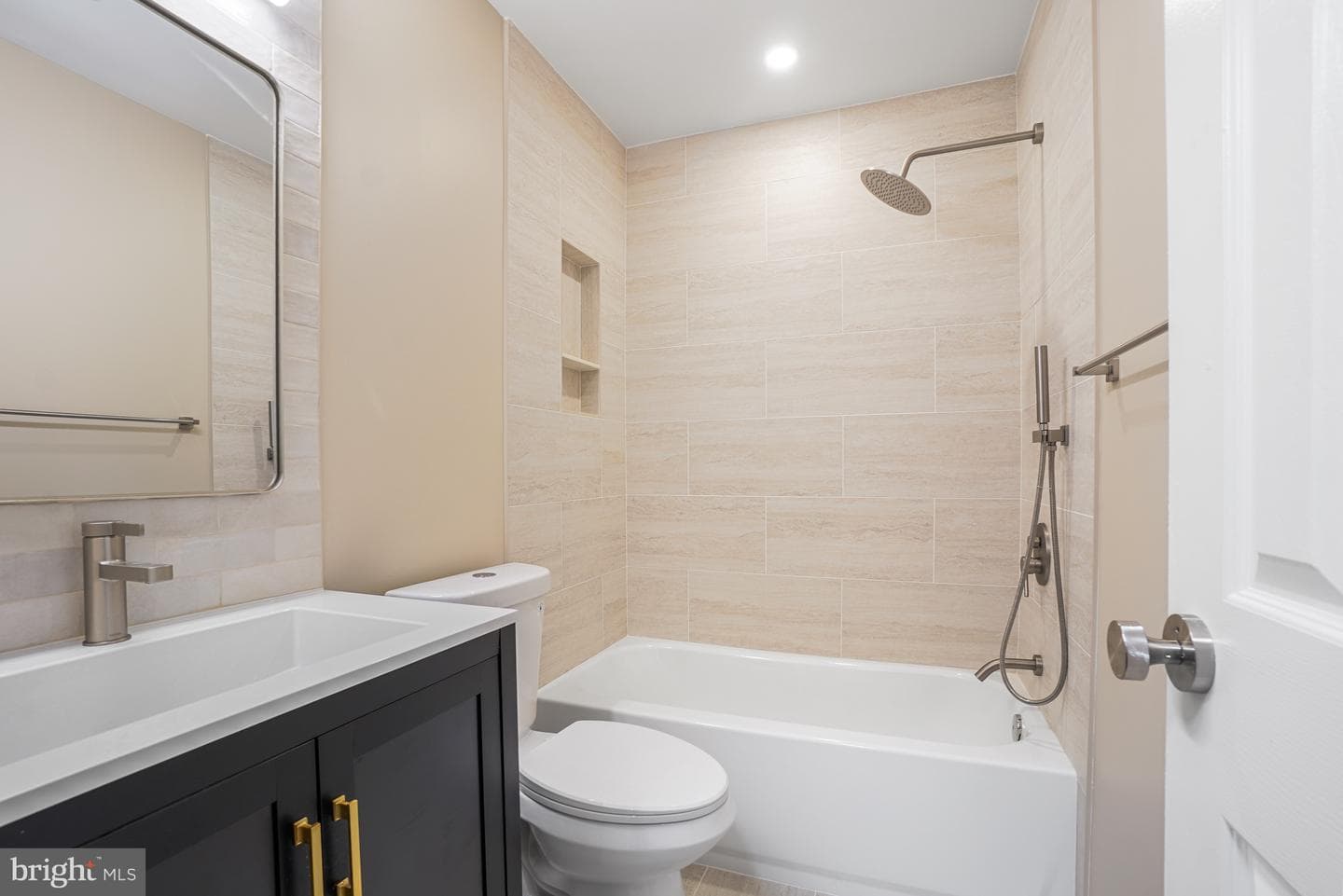 7602 Westlake Terrace #19 photo 11