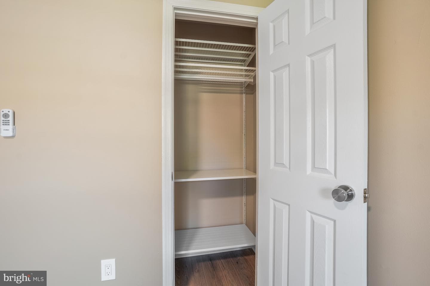 7602 Westlake Terrace #19 photo 14