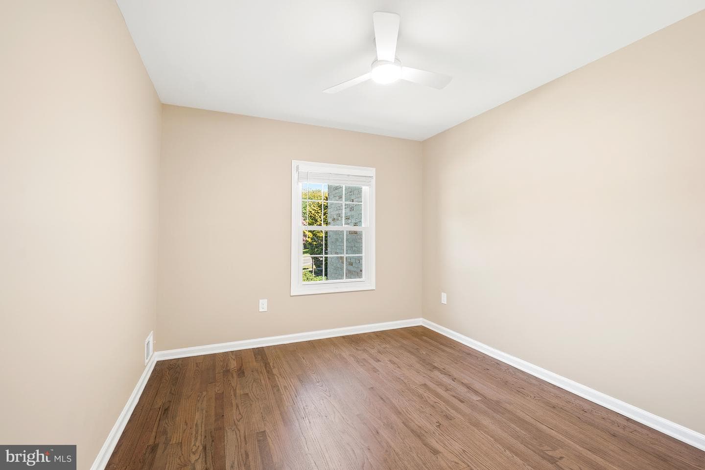 7602 Westlake Terrace #19 photo 15