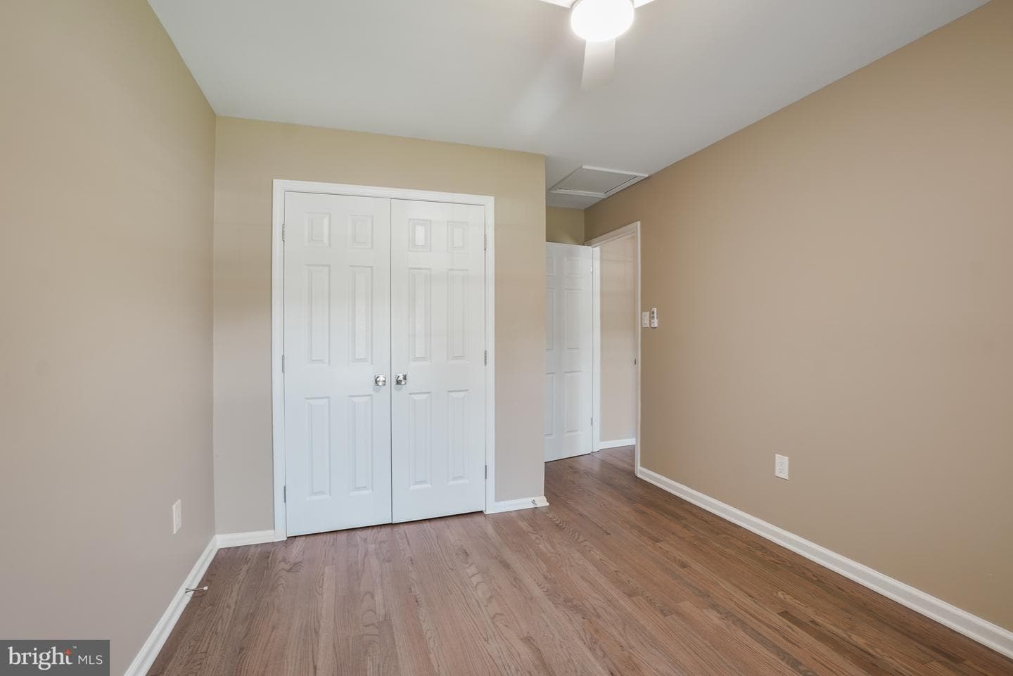 7602 Westlake Terrace #19 photo 16
