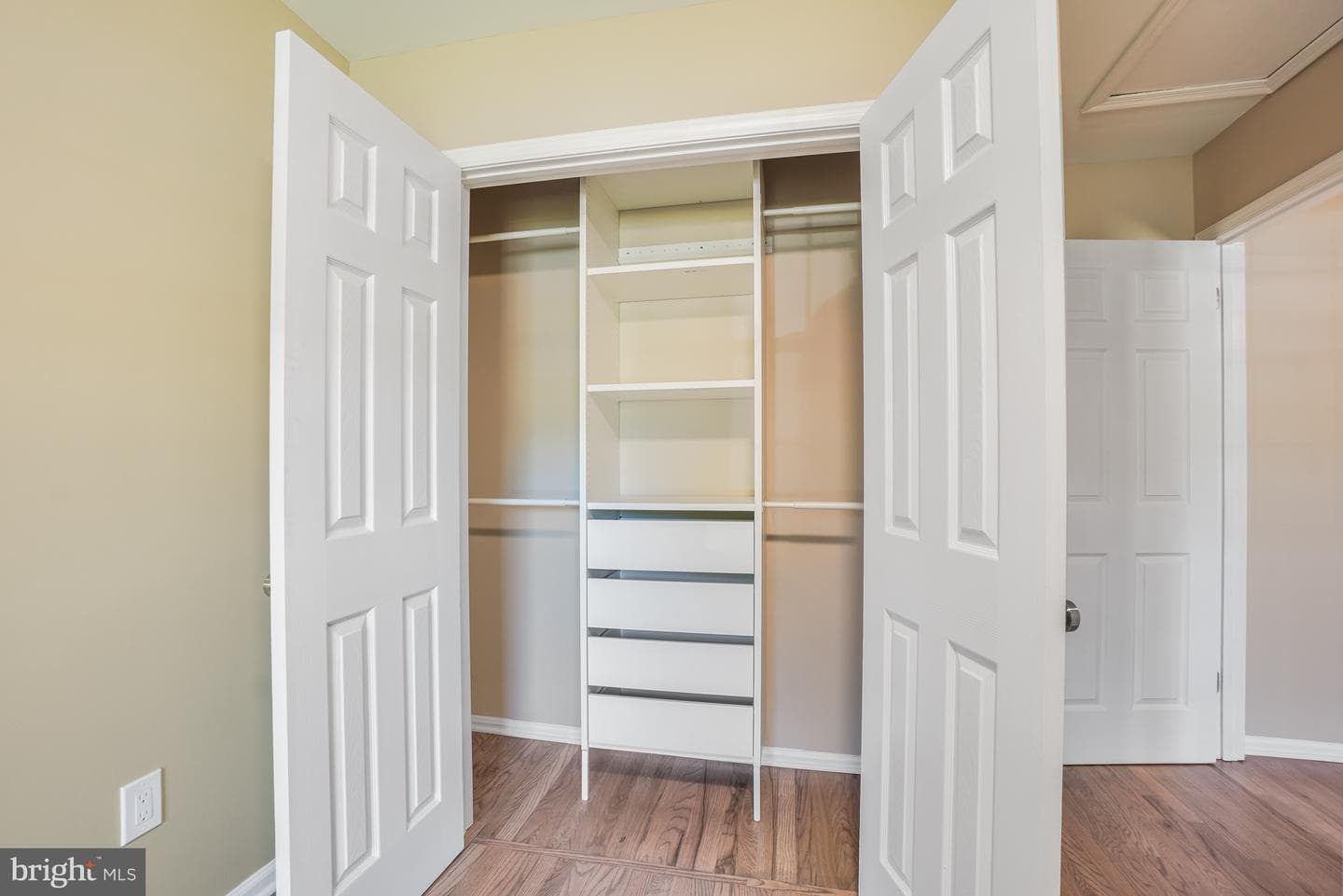 7602 Westlake Terrace #19 photo 17