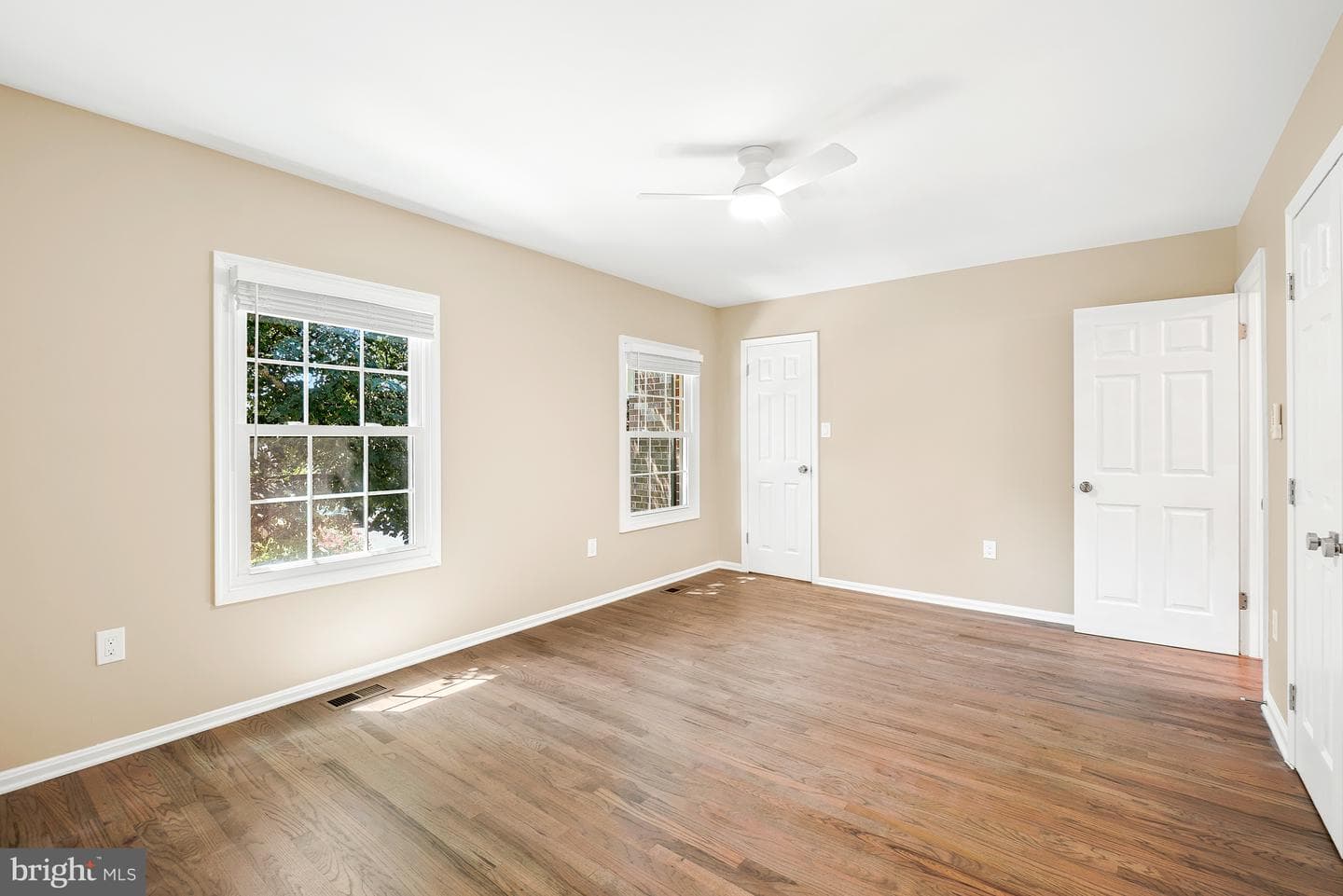 7602 Westlake Terrace #19 photo 19