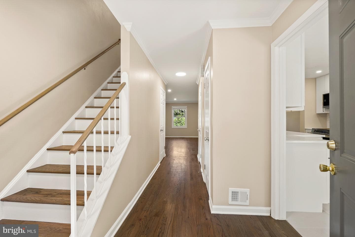 7602 Westlake Terrace #19 photo 3