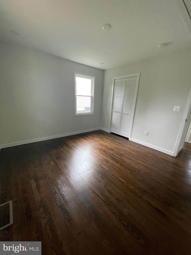 1229 Simmons Drive photo 10