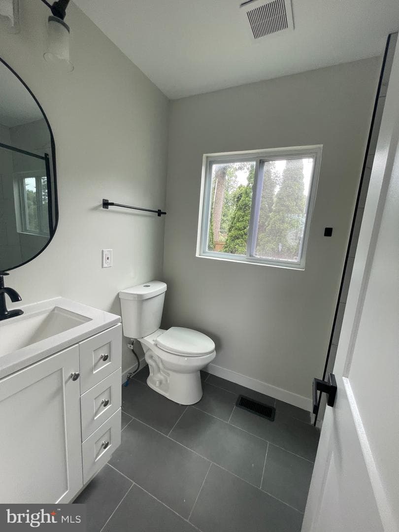 1229 Simmons Drive photo 13