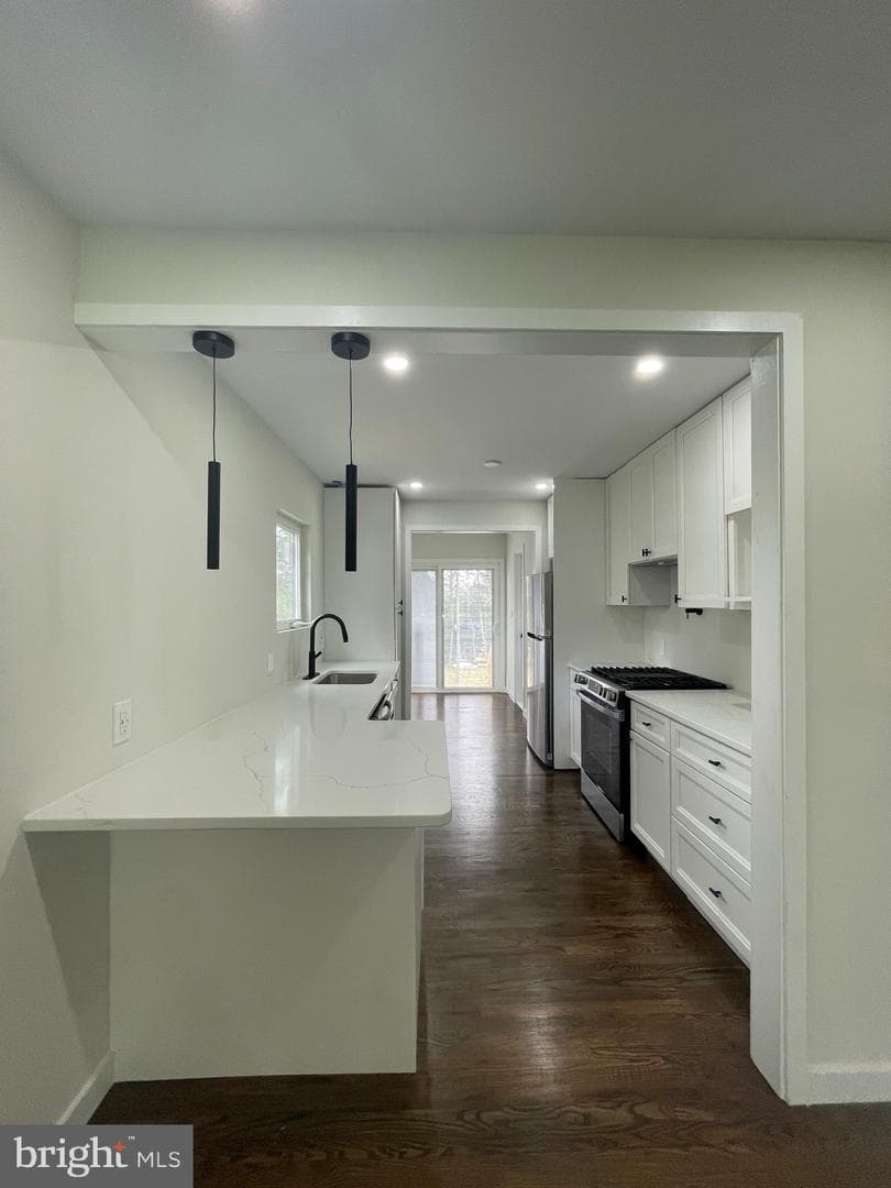 1229 Simmons Drive photo 15