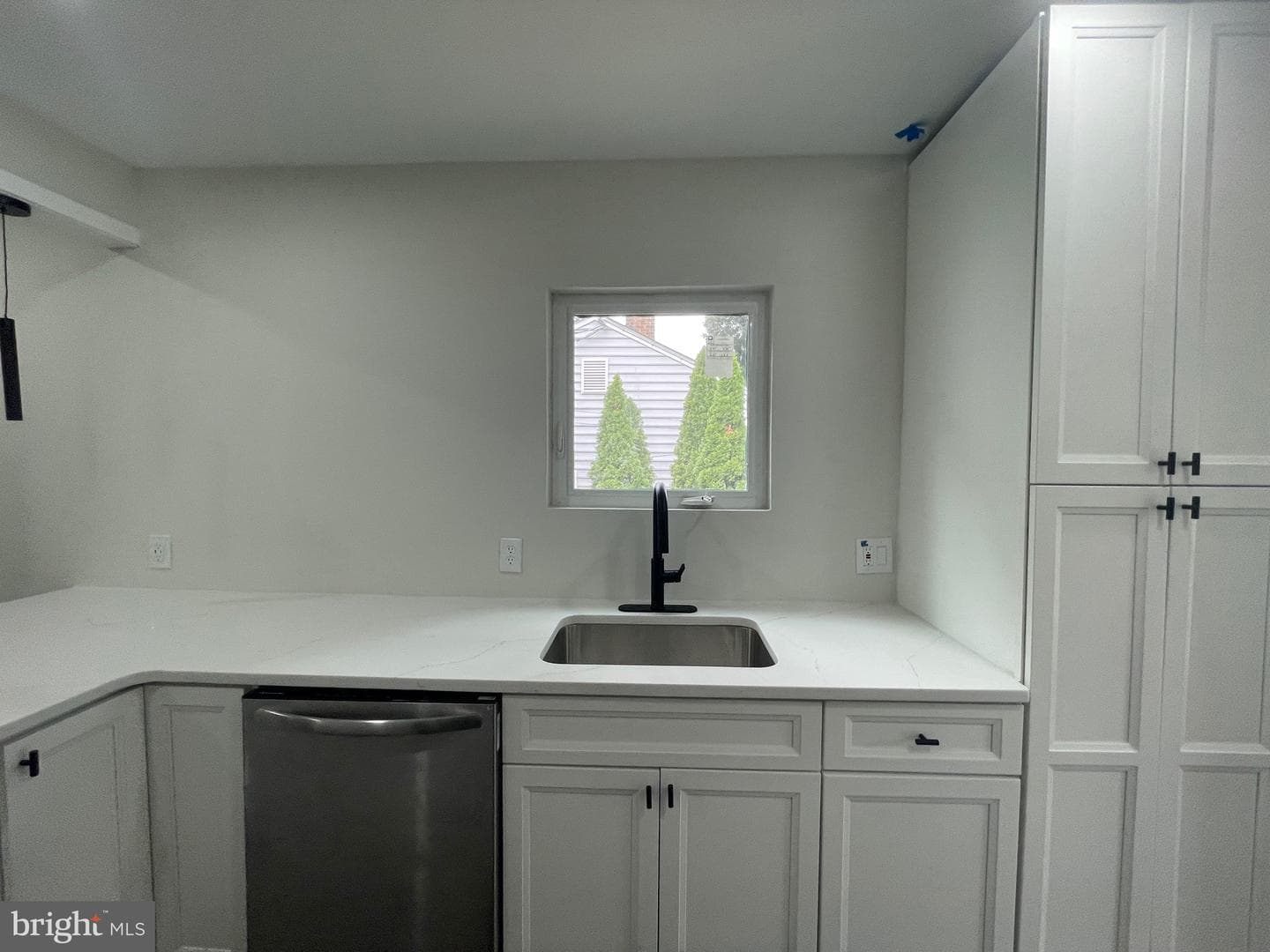 1229 Simmons Drive photo 17