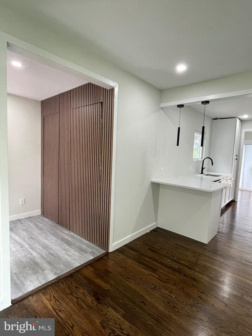 1229 Simmons Drive photo 18