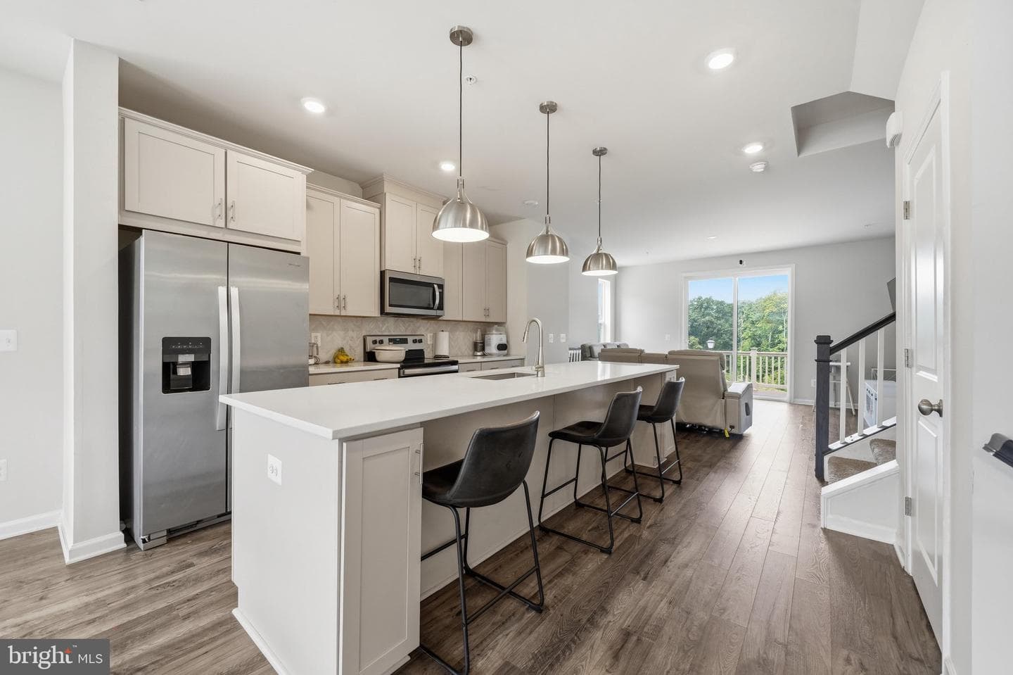 26220 Queens Grove Terrace photo 10
