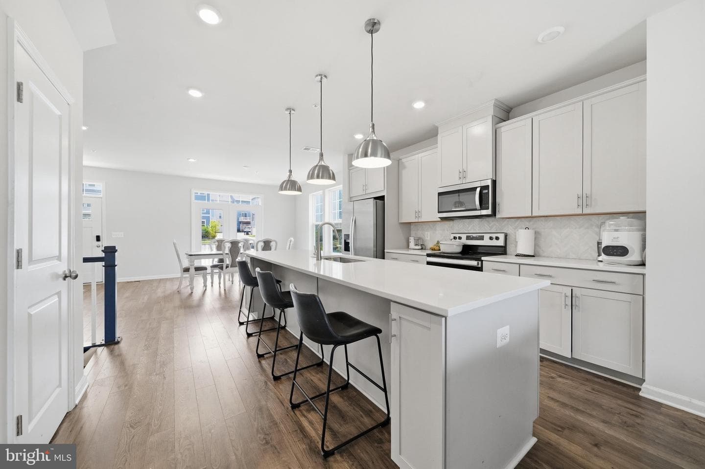 26220 Queens Grove Terrace photo 11