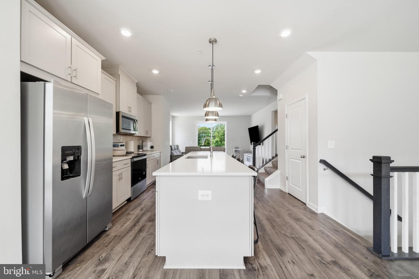 26220 Queens Grove Terrace photo 13