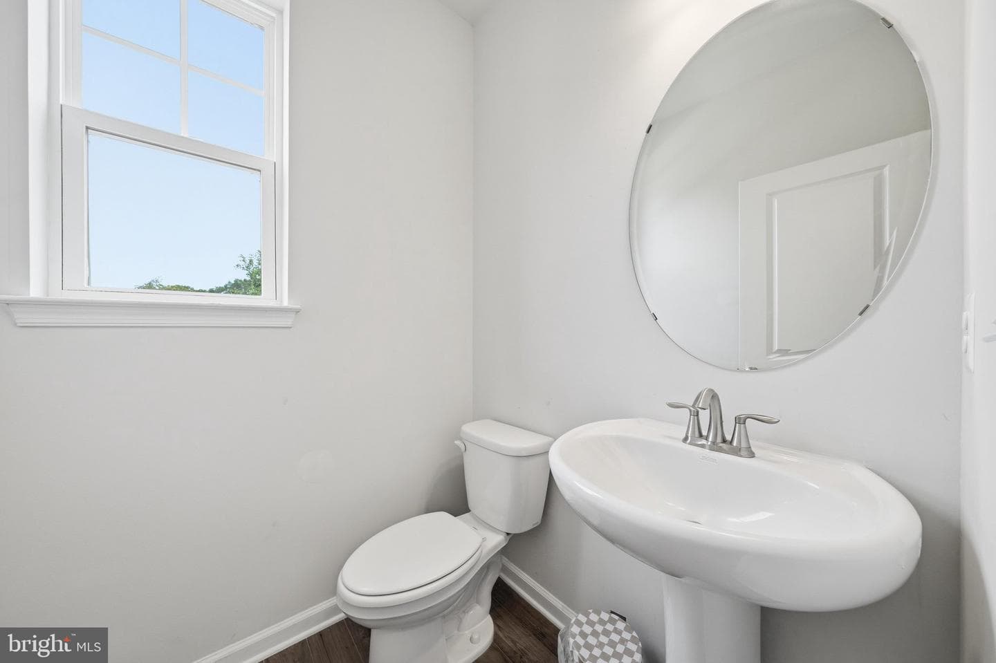 26220 Queens Grove Terrace photo 19