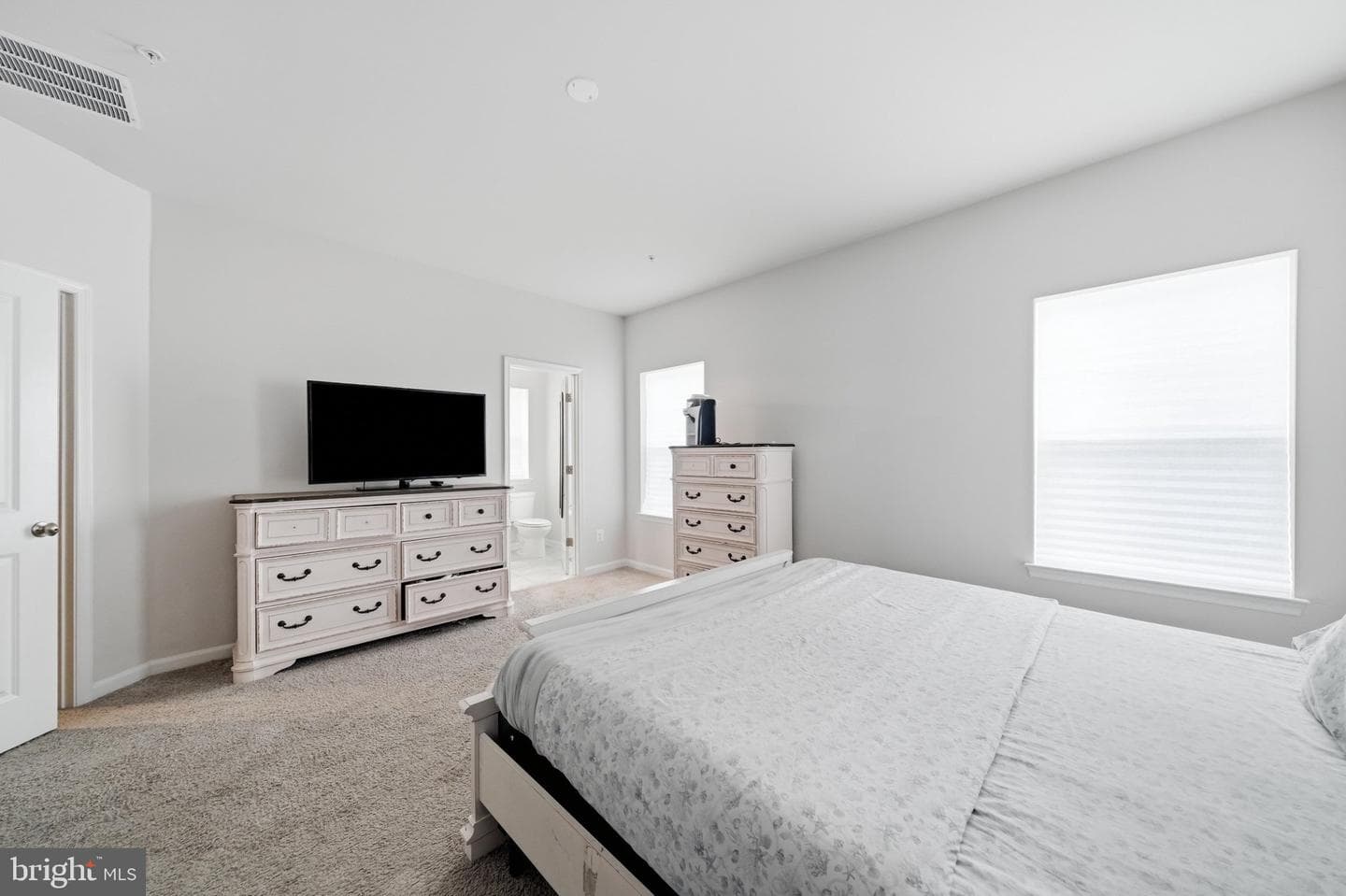 26220 Queens Grove Terrace photo 20