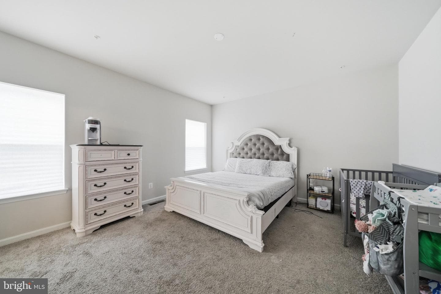 26220 Queens Grove Terrace photo 21