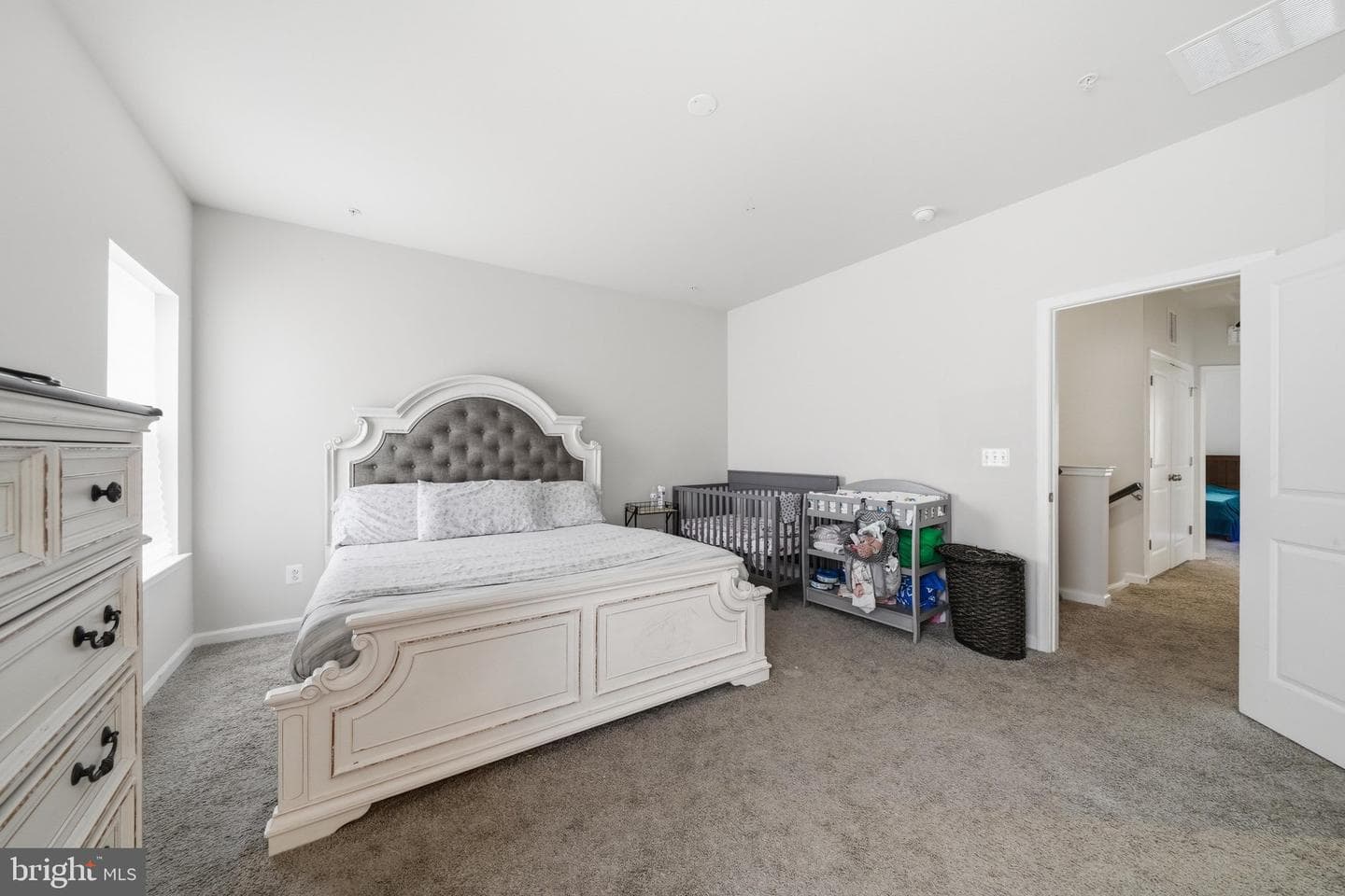 26220 Queens Grove Terrace photo 22