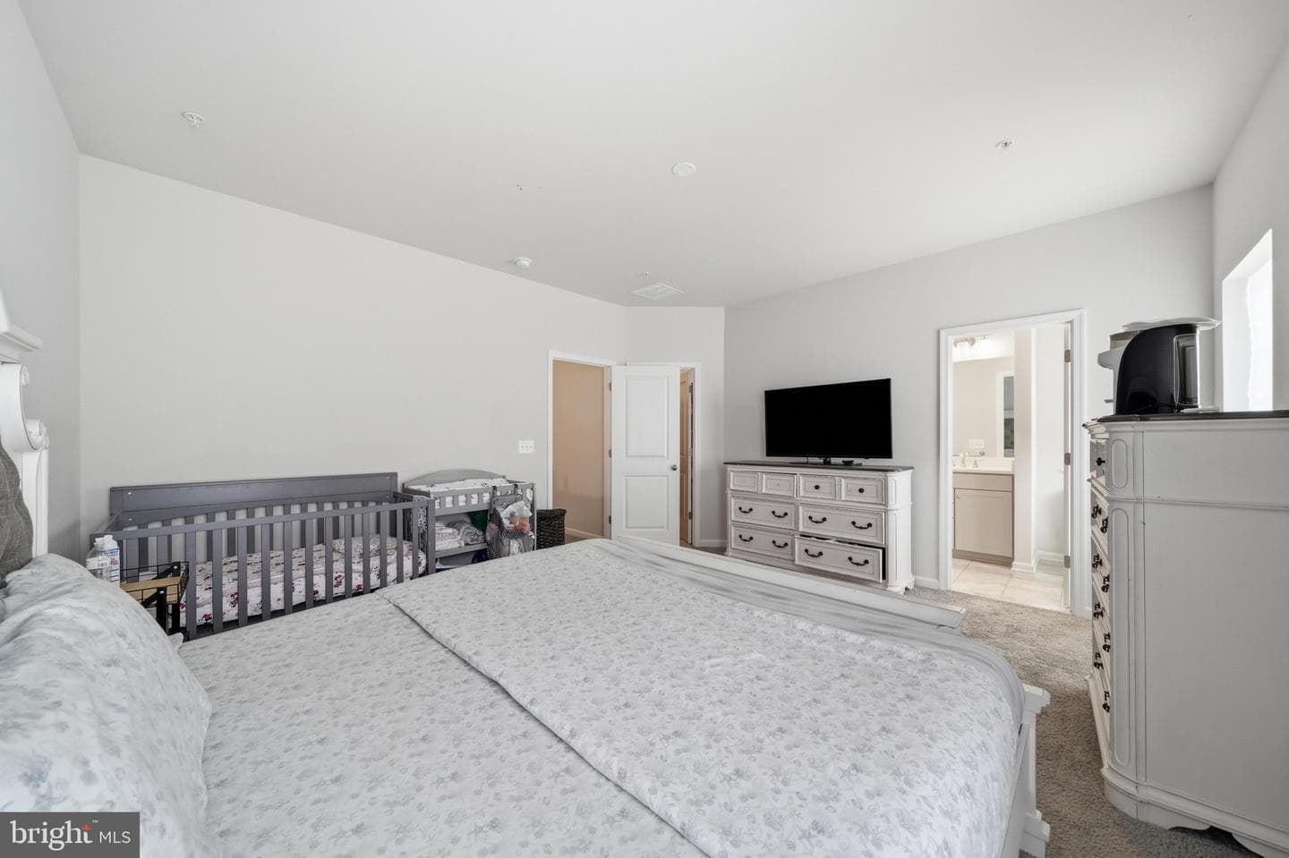 26220 Queens Grove Terrace photo 23