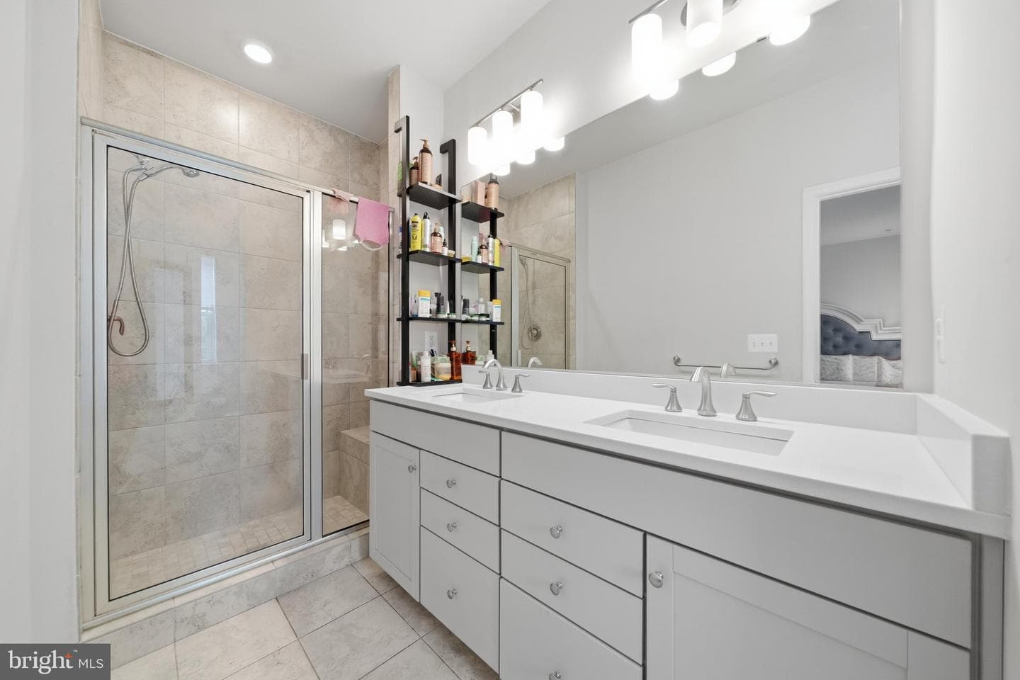 26220 Queens Grove Terrace photo 24