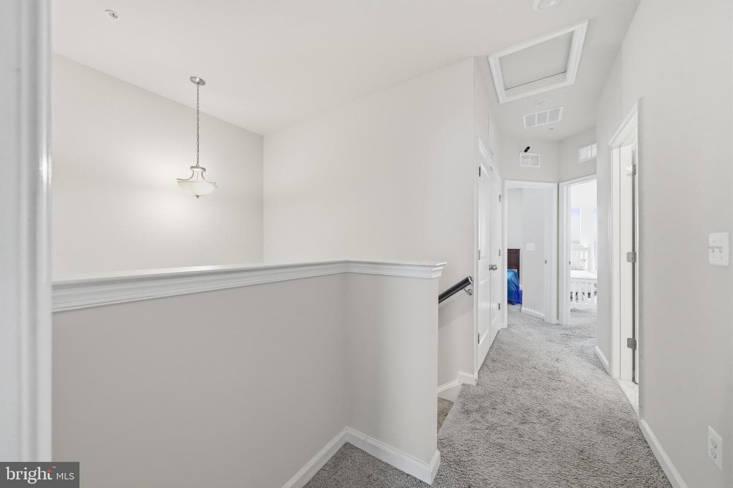 26220 Queens Grove Terrace photo 25