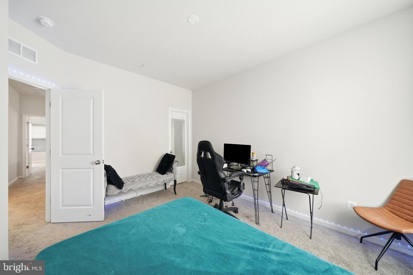 26220 Queens Grove Terrace photo 27
