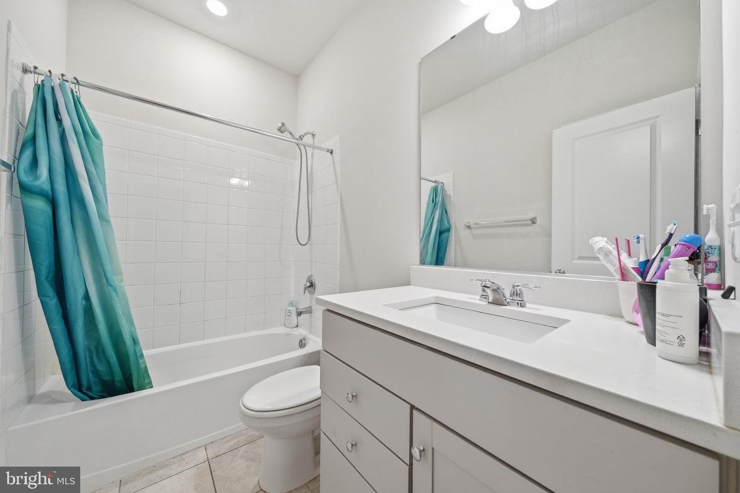 26220 Queens Grove Terrace photo 28